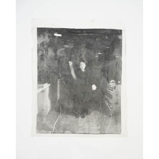 Cailyn Forrest | Photomedia | 140720253