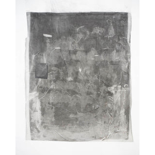 Cailyn Forrest | Photomedia | 140720251