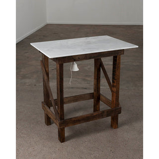 Liss Finney | Sculpture | A Solid Silence