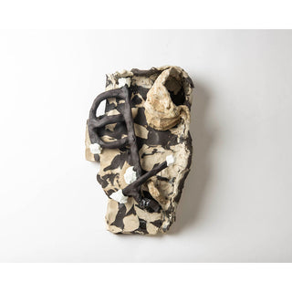 Jessica Smith | Ceramics | Accumulation