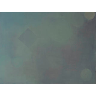 Aislinn Connolly | Painting | All that is solid melts into air