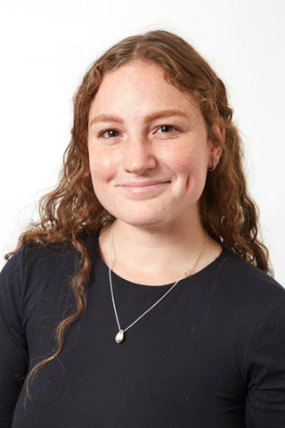 HAylie Jayde Atkins