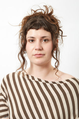stella bennett