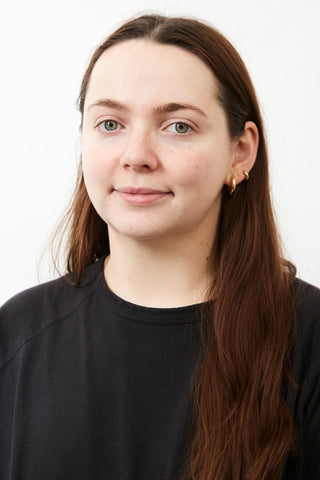 Cailyn Forrest
