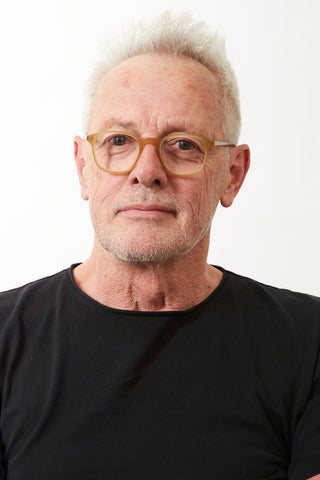 James Grose