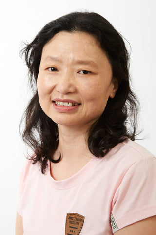 Luna Gui