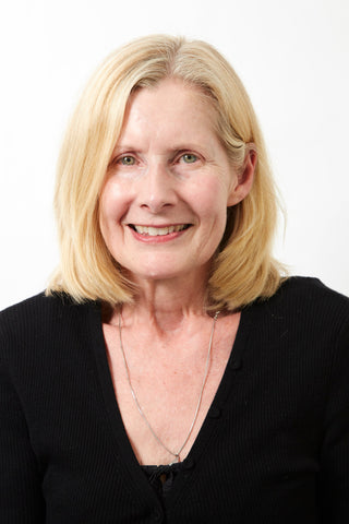 Stephanie Houghton