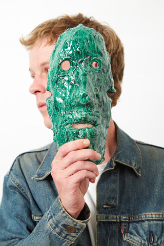 Ben King