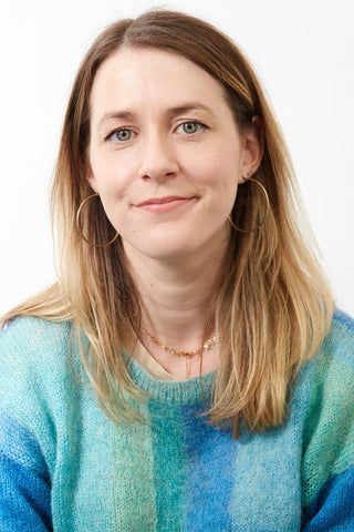Elena Larkin