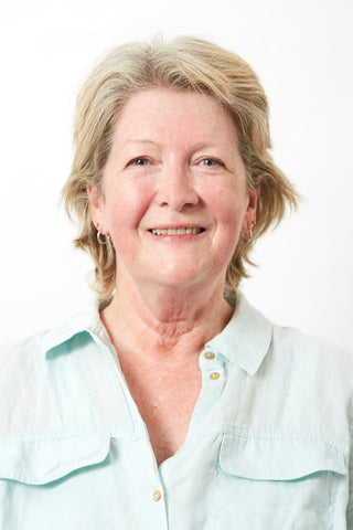 Jen Lennon