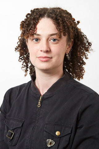 Alice Martin