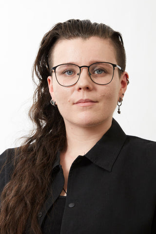 Ellen McCalmont