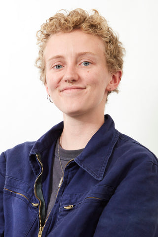 Erin Murphy