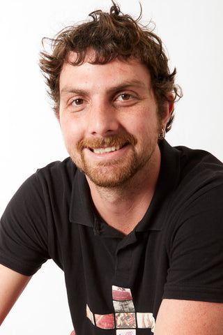 Archy Obradovic