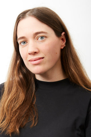 Beth Perry