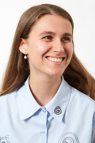 Jessica Smith