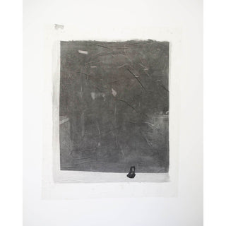 Cailyn Forrest | Photomedia | 270520251