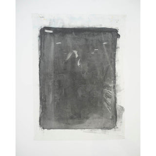 Cailyn Forrest | Photomedia | 200520253