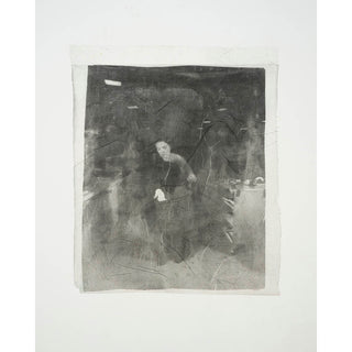 Cailyn Forrest | Photomedia | 140720252