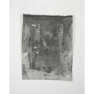 Cailyn Forrest | Photomedia | 140720254